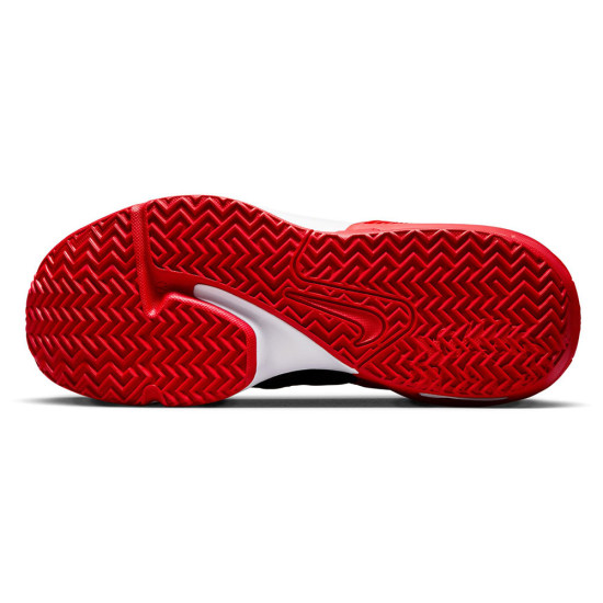 Nike LeBron Witness 7 Nike LeBron Witness 7